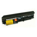 Lenovo ThinkPad Battery 33 6 cell R61-T61-T400 42T4677